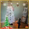 lea_workman